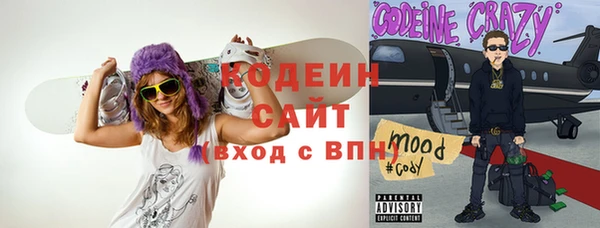 спиды Богородск