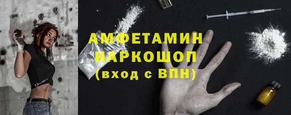 спиды Богородск