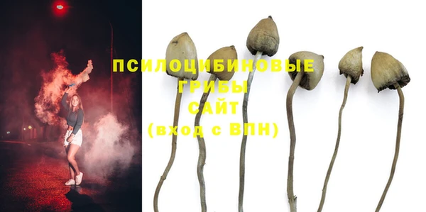 дистиллят марихуана Богданович
