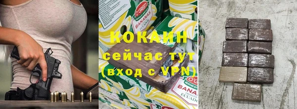 спиды Богородск