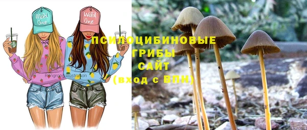меф VHQ Богородицк